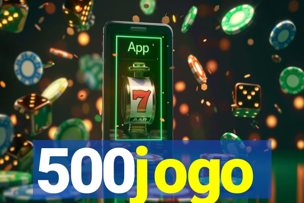 500jogo