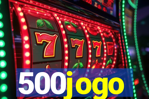 500jogo