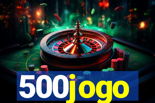 500jogo