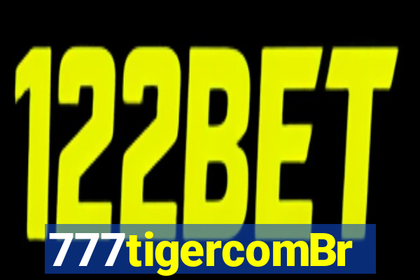 777tigercomBr