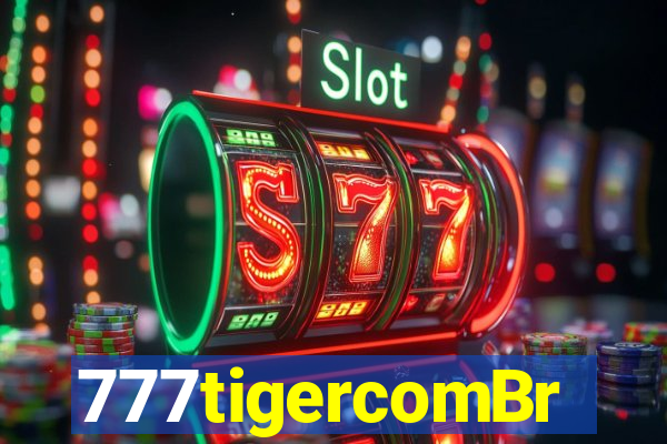 777tigercomBr