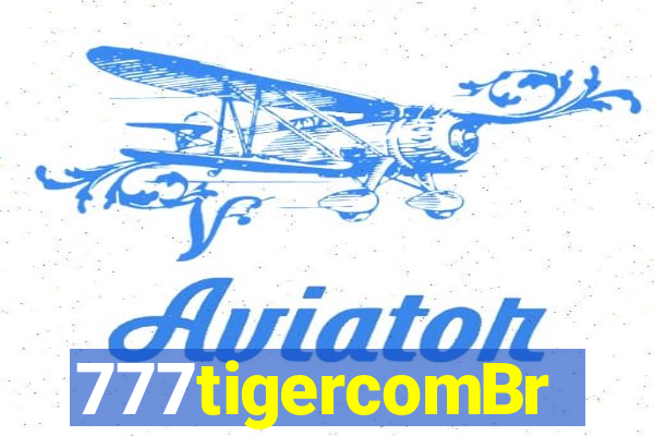 777tigercomBr