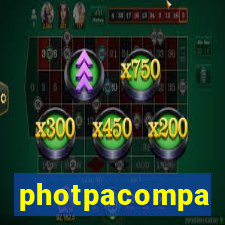 photpacompa