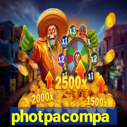 photpacompa