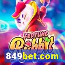 849bet.com