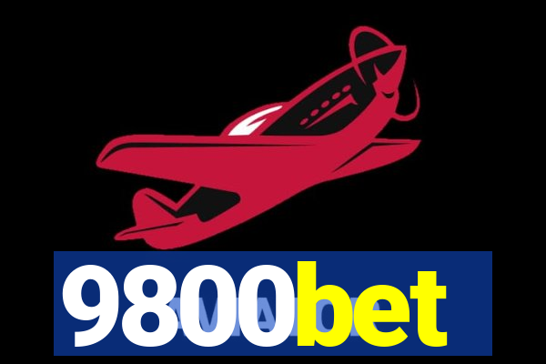 9800bet