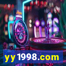 yy1998.com