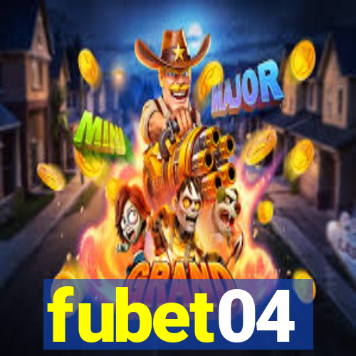 fubet04