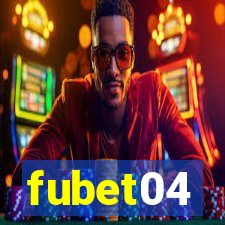 fubet04