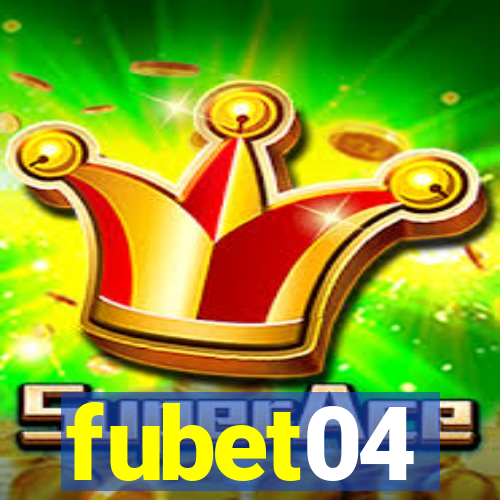 fubet04