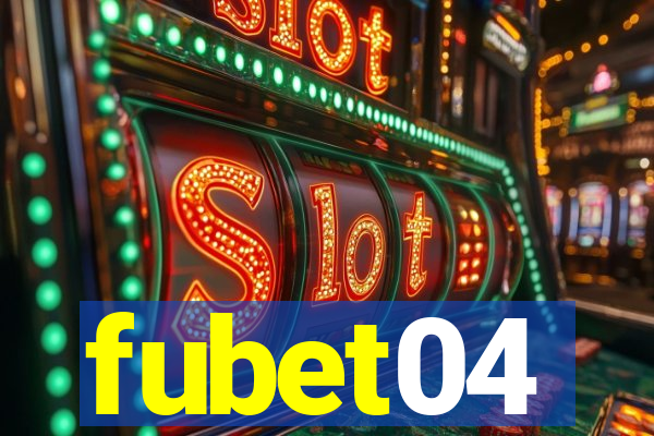 fubet04