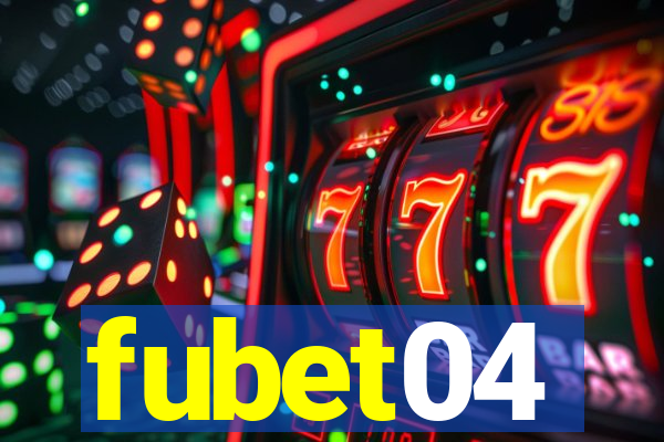 fubet04