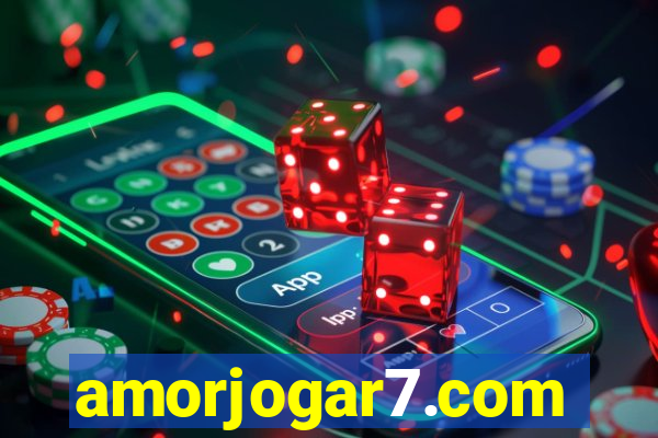 amorjogar7.com