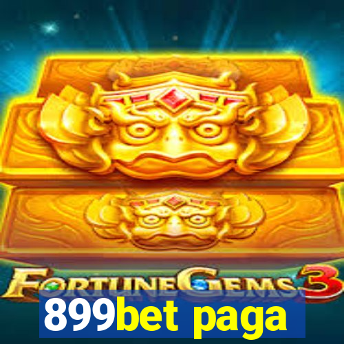 899bet paga