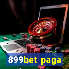 899bet paga