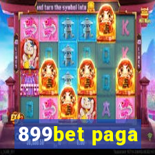 899bet paga