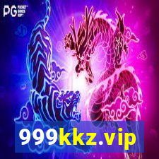 999kkz.vip