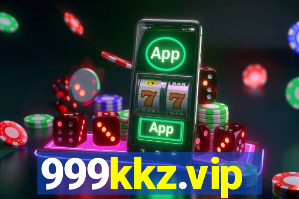 999kkz.vip