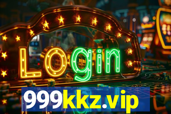 999kkz.vip