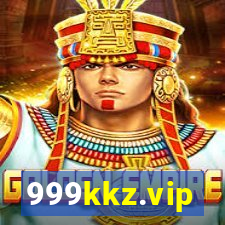 999kkz.vip