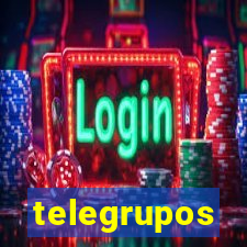 telegrupos