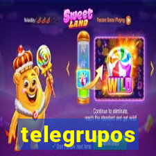 telegrupos