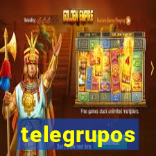 telegrupos