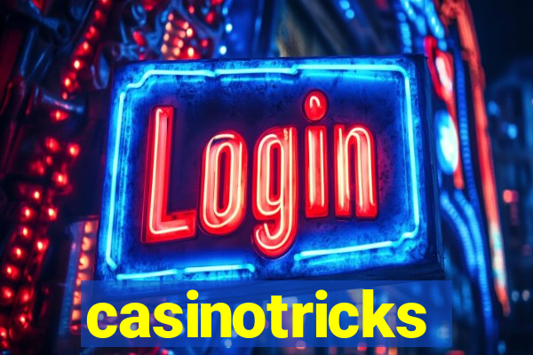 casinotricks