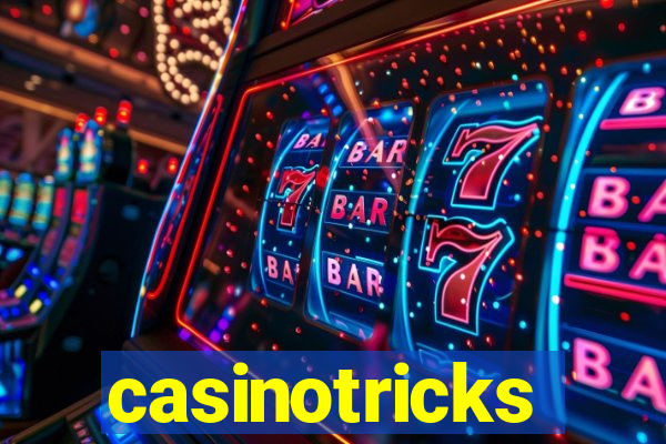 casinotricks