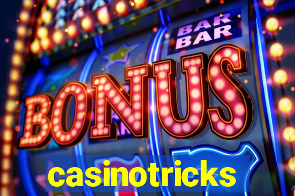 casinotricks