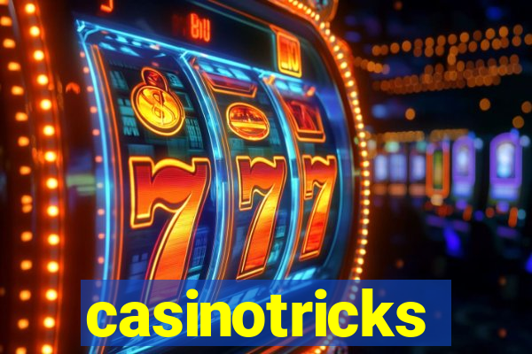 casinotricks