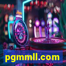 pgmmll.com