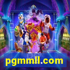 pgmmll.com