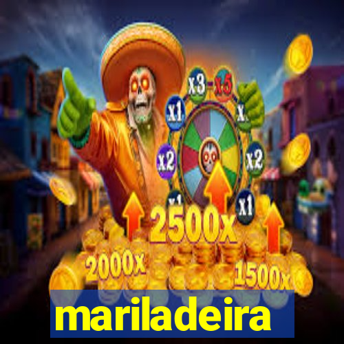 mariladeira