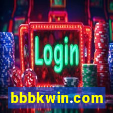 bbbkwin.com