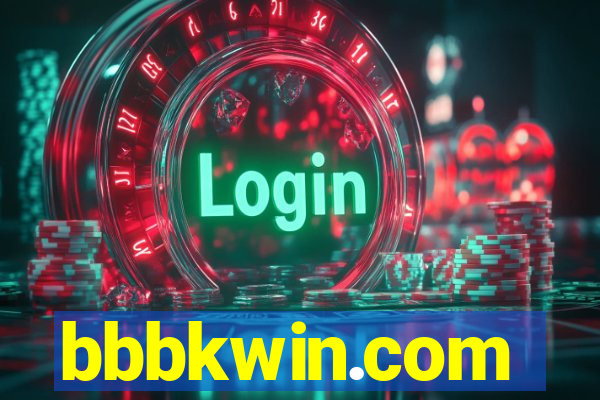 bbbkwin.com