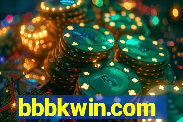 bbbkwin.com