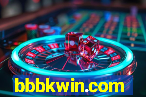 bbbkwin.com