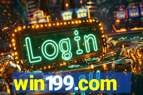 win199.com