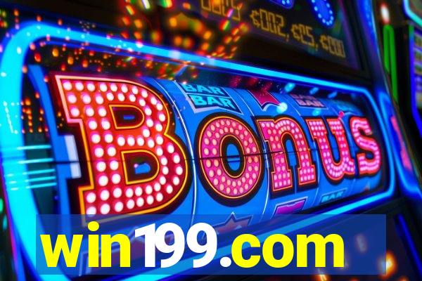 win199.com