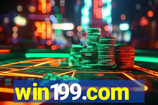 win199.com