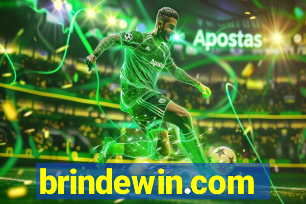 brindewin.com