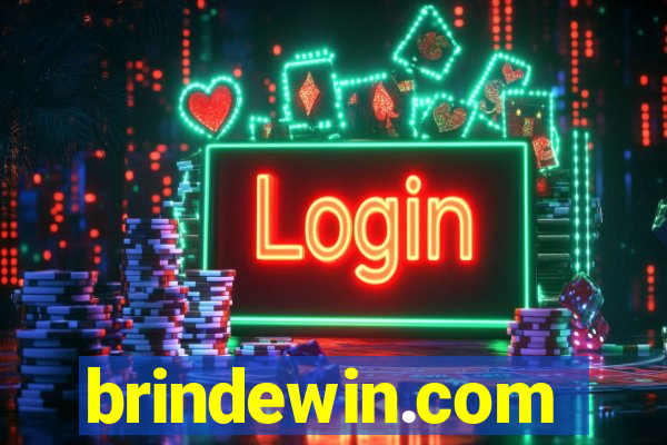 brindewin.com