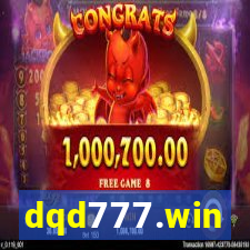 dqd777.win