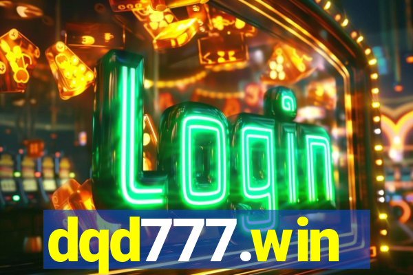 dqd777.win