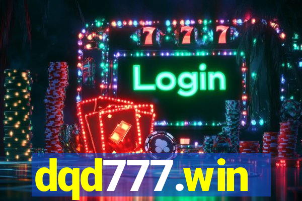 dqd777.win