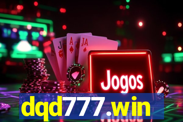 dqd777.win