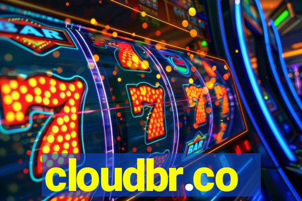 cloudbr.co