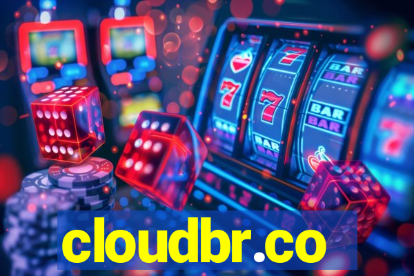 cloudbr.co