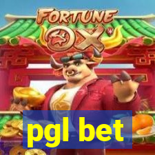 pgl bet